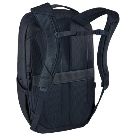 Rucsac urban Thule Subterra 2, 21L, Gri inchis Rucsac urban Thule Subterra 2, 21L, Gri inchis