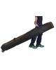 Geanta snowboard, Thule, RoundTrip Snowboard Roller, 165 cm, Negru Geanta snowboard, Thule, RoundTrip Snowboard Roller, 165 cm, Negru
