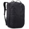 Geanta (Rucsac) voiaj, Thule, Aion, 52 cm, 40L, Negru Geanta (Rucsac) voiaj, Thule, Aion, 52 cm, 40L, Negru