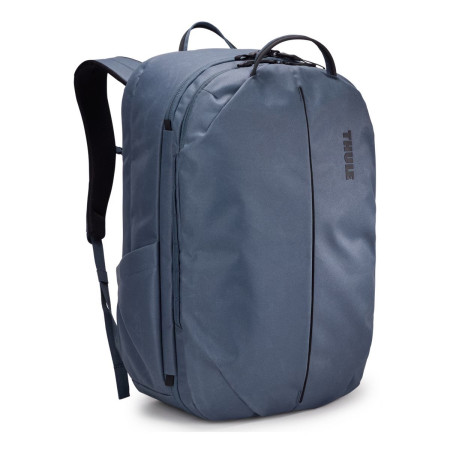 Geanta (Rucsac) voiaj, Thule Aion, 40L, Albastru Geanta (Rucsac) voiaj, Thule Aion, 40L, Albastru