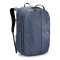 Geanta (Rucsac) voiaj, Thule Aion, 40L, Albastru Geanta (Rucsac) voiaj, Thule Aion, 40L, Albastru