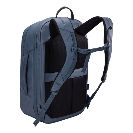 Geanta (Rucsac) voiaj, Thule Aion, 28L, Albastru