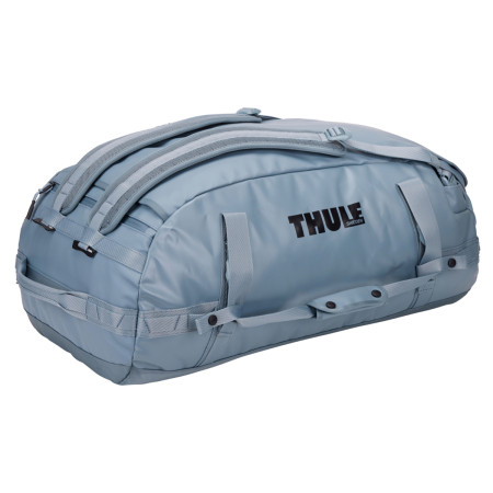 Geanta voiaj duffel, Thule, Chasm, 70L, Pond Geanta voiaj duffel, Thule, Chasm, 70L, Pond