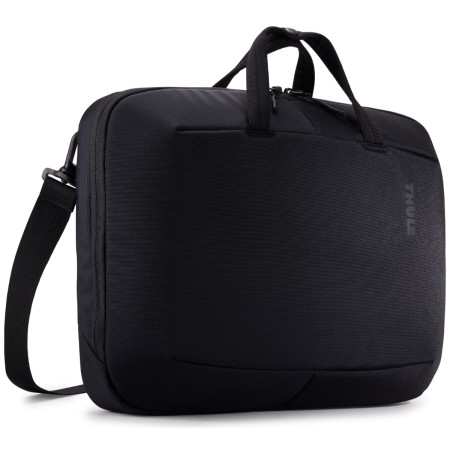 Geanta laptop Thule Subterra 2 de16", Negru Geanta laptop Thule Subterra 2 de16", Negru