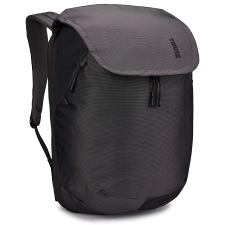 Rucsac urban Thule Subterra 2, 26L, Gri Rucsac urban Thule Subterra 2, 26L, Gri