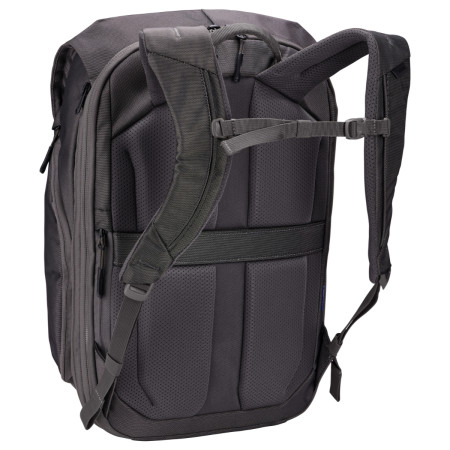 Rucsac urban Thule Subterra 2, 26L, Gri Rucsac urban Thule Subterra 2, 26L, Gri