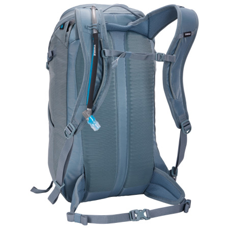 Rucsac hidratare Thule AllTrail 22L, Albastru