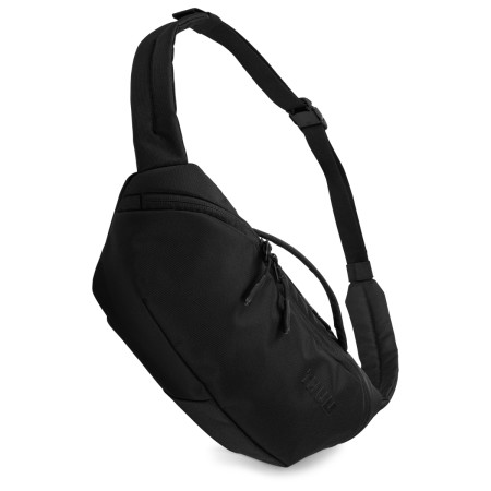 Geanta de umar, Thule, Subterra 2 Sling, 3L, Negru Geanta de umar, Thule, Subterra 2 Sling, 3L, Negru