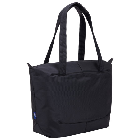Geanta de umar, Thule Subterra 2 Tote Bag, Negru Geanta de umar, Thule Subterra 2 Tote Bag, Negru