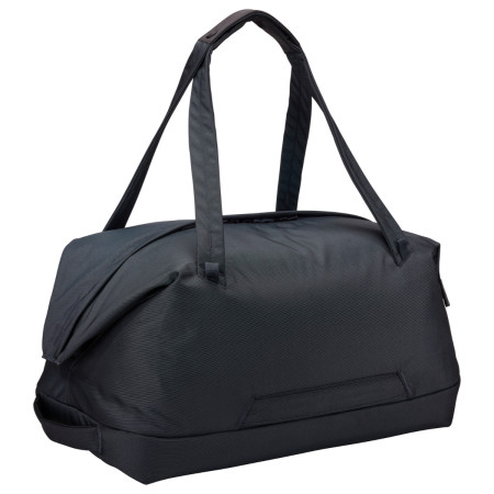Geanta voiaj, Thule, Subterra Duffel, 35L, Gri inchis Geanta voiaj, Thule, Subterra Duffel, 35L, Gri inchis