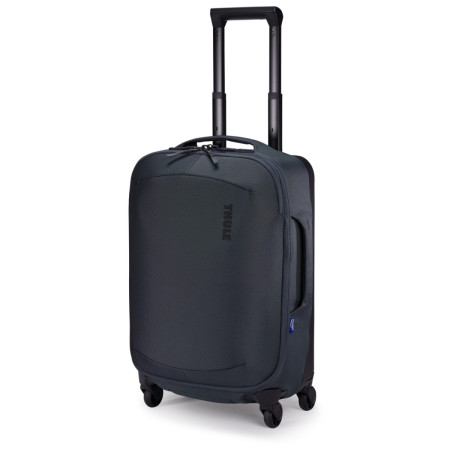 Geanta voiaj, Thule Subterra 2 Carry-On, 55cm, 35L, Albastru Geanta voiaj, Thule Subterra 2 Carry-On, 55cm, 35L, Albastru