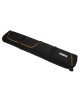 Geanta snowboard, Thule, RoundTrip Snowboard Roller, 165 cm, Negru Geanta snowboard, Thule, RoundTrip Snowboard Roller, 165 cm, Negru