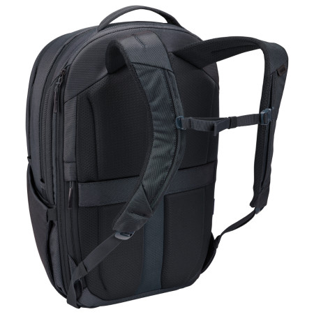 Rucsac urban Thule Subterra 2, 27L, Gri inchis
