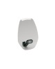 Accesoriu protectie copil, vant si insecte, pentru scaun de bicicleta Thule Yepp Mini Windscreen Accesoriu protectie copil, vant si insecte, pentru scaun de bicicleta Thule Yepp Mini Windscreen