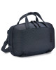 Geanta de umar, Thule, Subterra 2 Crossbody, 5L, Gri