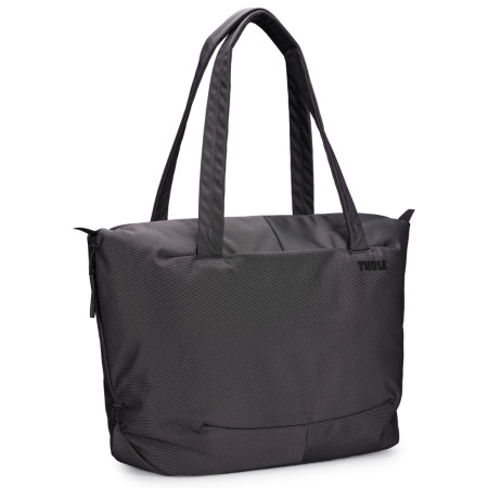 Geanta de umar, Thule Subterra 2 Tote Bag, Gri Geanta de umar, Thule Subterra 2 Tote Bag, Gri