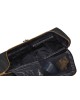 Geanta snowboard, Thule, RoundTrip Snowboard Roller, 165 cm, Negru Geanta snowboard, Thule, RoundTrip Snowboard Roller, 165 cm, Negru