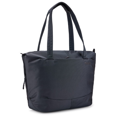 Geanta de umar, Thule Subterra 2 Tote Bag, Gri inchis Geanta de umar, Thule Subterra 2 Tote Bag, Gri inchis
