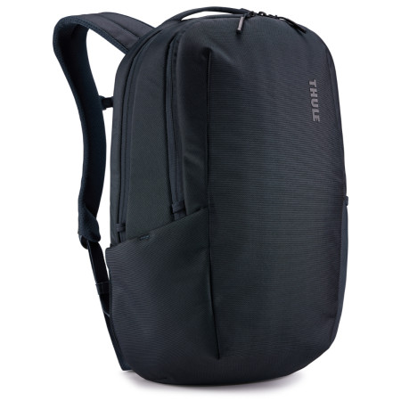 Rucsac urban Thule Subterra 2, 21L, Gri inchis Rucsac urban Thule Subterra 2, 21L, Gri inchis
