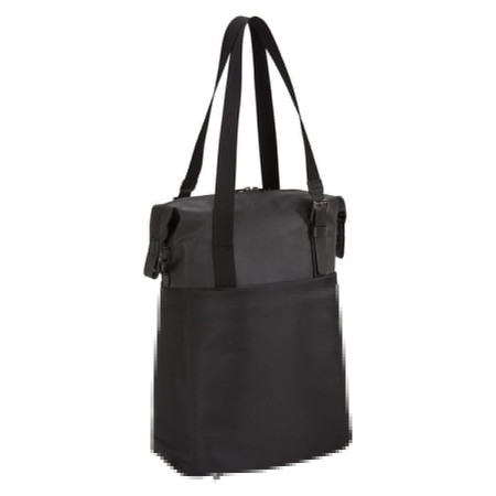 Geanta Thule Spira Vertical Tote 15 L, Black
