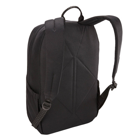 Rucsac urban cu compartiment laptop, Thule, Indago Backpack, 23L, Negru