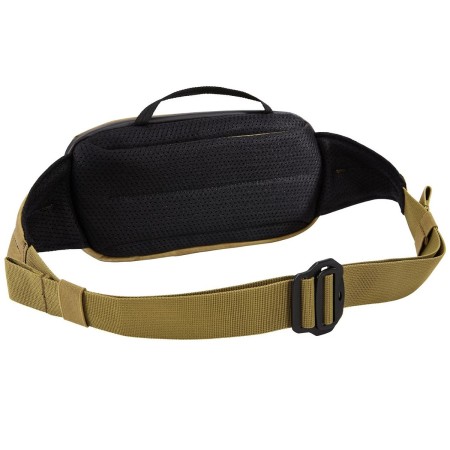 Borseta, Thule, Aion Sling, 2L, Crem Borseta, Thule, Aion Sling, 2L, Crem