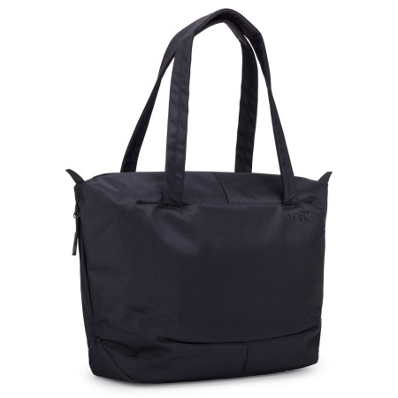 Geanta de umar, Thule Subterra 2 Tote Bag, Negru Geanta de umar, Thule Subterra 2 Tote Bag, Negru