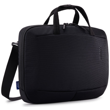Geanta laptop Thule Subterra 2 de14", Negru Geanta laptop Thule Subterra 2 de14", Negru