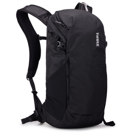Rucsac hidratare Thule AllTrail 16L, Negru Rucsac hidratare Thule AllTrail 16L, Negru