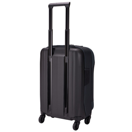 Geanta voiaj, Thule Subterra 2 Carry-On, 55cm, 35L, Albastru Geanta voiaj, Thule Subterra 2 Carry-On, 55cm, 35L, Albastru