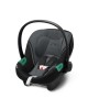 Scaun Auto Cybex Aton S2 i-Size - Momentum Grey Scaun Auto Cybex Aton S2 i-Size - Momentum Grey