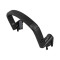 Accesoriu bara protectie (Bumper Bar) pentru carucior Thule Urban Glide 3 Accesoriu bara protectie (Bumper Bar) pentru carucior Thule Urban Glide 3