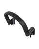 Accesoriu bara protectie (Bumper Bar) pentru carucior Thule Urban Glide 3