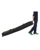 Geanta snowboard, Thule, RoundTrip Snowboard Roller, 165 cm, Negru Geanta snowboard, Thule, RoundTrip Snowboard Roller, 165 cm, Negru