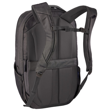 Rucsac urban Thule Subterra 2, 21L, Gri Rucsac urban Thule Subterra 2, 21L, Gri