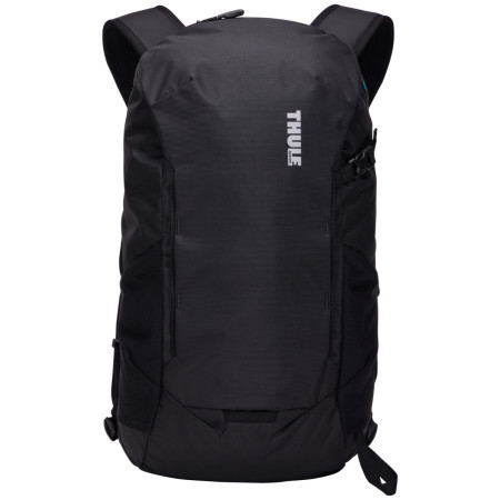 Rucsac cu husa protectie Thule AllTrail 18L, Negru Rucsac cu husa protectie Thule AllTrail 18L, Negru