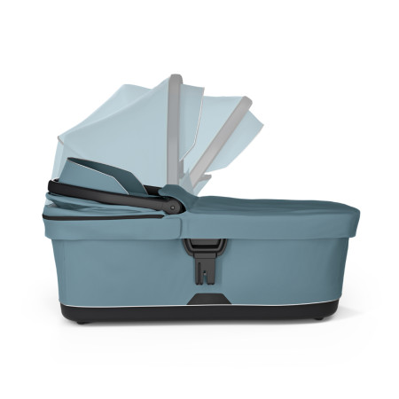 Thule Bassinet - Landou copii 0-6 luni pentru Urban Glide 3, Albastru Thule Bassinet - Landou copii 0-6 luni pentru Urban Glide 3, Albastru