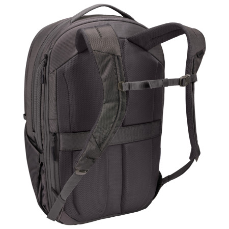 Rucsac urban Thule Subterra 2, 27L, Gri Rucsac urban Thule Subterra 2, 27L, Gri