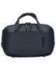 Geanta de umar, Thule, Subterra 2 Crossbody, 5L, Gri