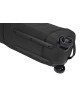 Geanta snowboard, Thule, RoundTrip Snowboard Roller, 165 cm, Negru Geanta snowboard, Thule, RoundTrip Snowboard Roller, 165 cm, Negru