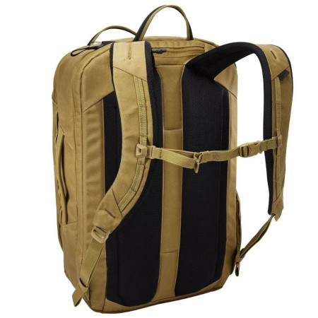 Geanta (Rucsac) voiaj, Thule, Aion, 52 cm, 40L, Crem