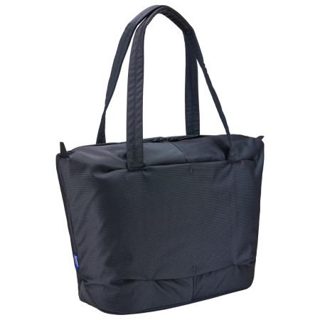 Geanta de umar, Thule Subterra 2 Tote Bag, Gri inchis Geanta de umar, Thule Subterra 2 Tote Bag, Gri inchis
