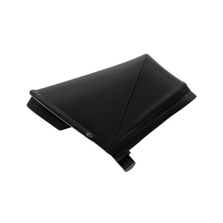 Copertina pentru carucior Thule Spring CANOPY MINDNIGHT BLACK Copertina pentru carucior Thule Spring CANOPY MINDNIGHT BLACK