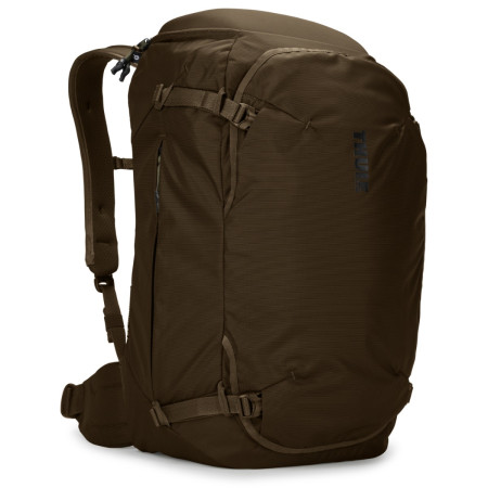 Rucsac tehnic Thule Landmark, 40L, Deep Khaki Rucsac tehnic Thule Landmark, 40L, Deep Khaki