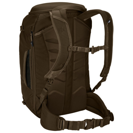 Rucsac tehnic Thule Landmark, 40L, Deep Khaki Rucsac tehnic Thule Landmark, 40L, Deep Khaki