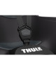 Scaun pentru copii, cu montare pe bicicleta in spate - Thule RideAlong Lite 2 Dark Grey Scaun pentru copii, cu montare pe bicicleta in spate - Thule RideAlong Lite 2 Dark Grey