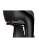 Scaun pentru copii, cu montare pe bicicleta in spate - Thule RideAlong Lite 2 Dark Grey Scaun pentru copii, cu montare pe bicicleta in spate - Thule RideAlong Lite 2 Dark Grey