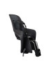 Scaun pentru copii, cu montare pe bicicleta in spate - Thule RideAlong Lite 2 Dark Grey Scaun pentru copii, cu montare pe bicicleta in spate - Thule RideAlong Lite 2 Dark Grey