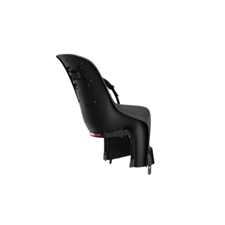 Scaun pentru copii, cu montare pe bicicleta in spate - Thule RideAlong Lite 2 Dark Grey Scaun pentru copii, cu montare pe bicicleta in spate - Thule RideAlong Lite 2 Dark Grey