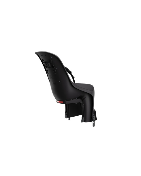 Scaun pentru copii, cu montare pe bicicleta in spate - Thule RideAlong Lite 2 Dark Grey Scaun pentru copii, cu montare pe bicicleta in spate - Thule RideAlong Lite 2 Dark Grey